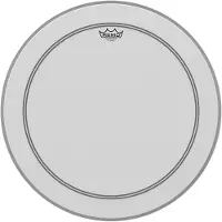Remo P3-0114-BP P3 3 Sablée 14