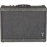 Fender GB Hot Rod Deluxe