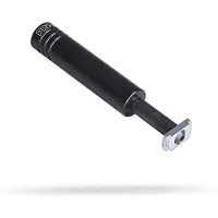 Pro Outil Bb Remover