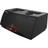 AKG CU400