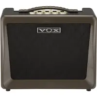 VOX VX50-AG
