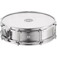 Meinl Samba Serie 14 CA14