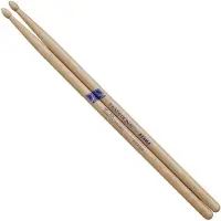 Tama 5A - Traditional Series - Japanese Oak - Petite Olive