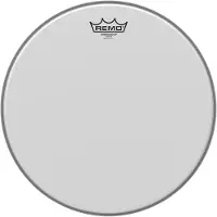 Remo Ambassador Coated 14 Drum Head