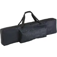 Sequenz SC-B2N Housse pour clavier