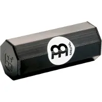 Meinl Aluminium octogonal - petit modele-