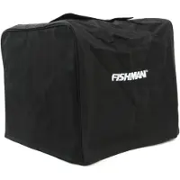 Fishman Transport Cover For Loudbox Artist Amplifier