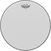 Remo Ambassador x 14 - sablee-