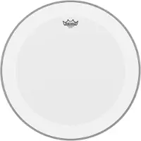 Remo P4-0110-BP Powerstroke IV 4 Sablee 10