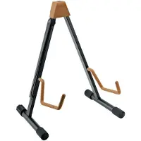 K&M Stand Violoncelle Haut