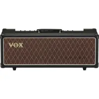 VOX AC30 Tête dAmpli Custom