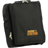 Markbass Markworld Bag M for Little Mark Series