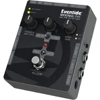 Eventide Mixing Link