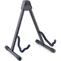 Stagg SG-A108 Foldable A-Frame Stand for Acoustic/Electric/Bass