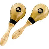 Meinl Skin Modele Midi - MSM2