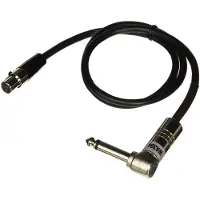 Shure WA304