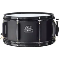 Pearl Drums Signature Joey Jordison 13X6.5