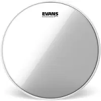 Evans S14H30 - Peau 300 Clear 14