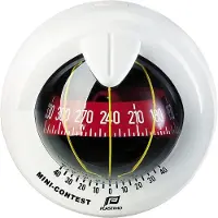 PLASTIMO Boussole Mini Concours