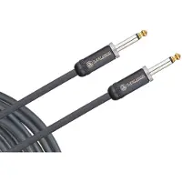 D'addario And Co AMSG-20 American Stage 6M