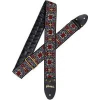Gibson Sangle The Mosaic
