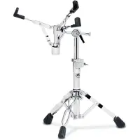 DW Drums DW 9300 Series Snare Stand