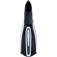 Mares Avanti Hc Pro Diving Fins Bleu EU 40-41