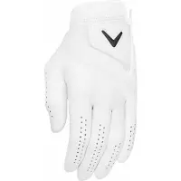 Callaway Tour Authentic Gants