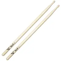 Vater Sugar Maple Los Angeles - 5a