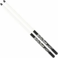 Zildjian ASAY Adrian Young Baguettes