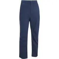 Callaway Stormlite Waterproof Trouser Peacoat XL Pantalons imperméables
