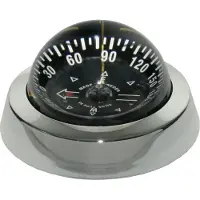 Silva Boussole 85e