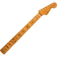 Fender Roasted Maple Vintera Mod 60s 21 Manche de guitare