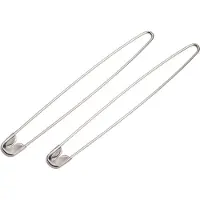 Prym 81292 135 mm Marqueur de point