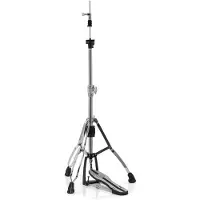 Mapex Pedale Charleston HI-hat Mars