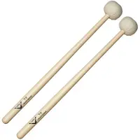Vater VMT6 T6 Classical General Maillets pour Timballes