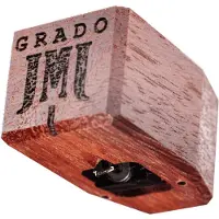 Grado Cellule Platinum 3