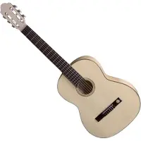 Vgs Pro Natura Silver 4-4 Taille 4-4