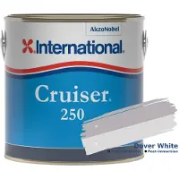 International Peinture Cruiser 250 750ml