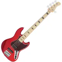 Sire Marcus Miller V7 Vintage S.Ash-5 Bmr Mn