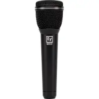 Electro-Voice ND96 Microphone de chant dynamique