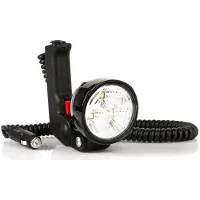 Hella Marine Long Range Flashlight 30w Argenté 2500 Lumens