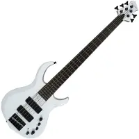 Sire Marcus Miller M2-5 Whp Rn