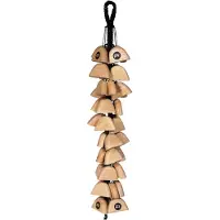Meinl Sound Effects Cascade Natural
