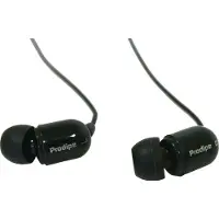 Prodipe Pro Iem 3