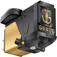 Grado Cellule Gold 3
