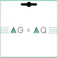 Aquila AGxAQ Jeu Ukulélé Ténor Gcea Sol Aigu