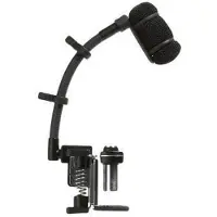 Audio-Technica ATM350D Microphone pour Toms