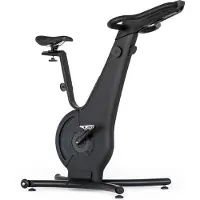 Nohrd Bike Zwart