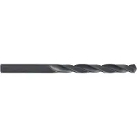 Milwaukee Hss-r 8.0 Mm/10 Metal Drill Bit Clair